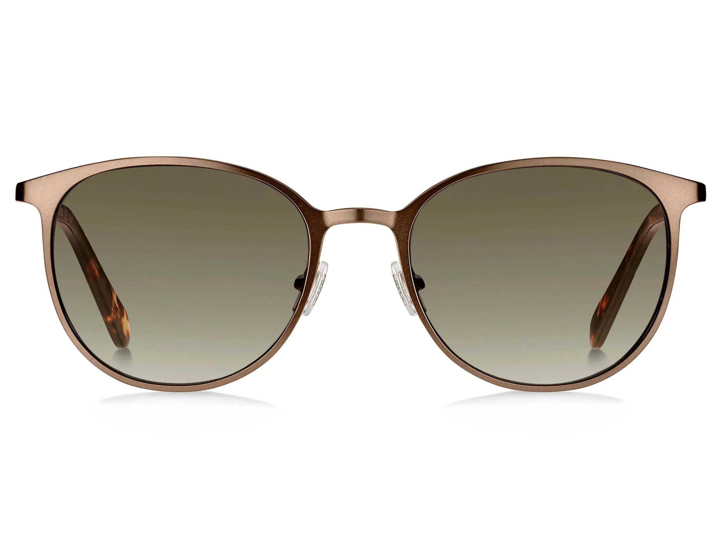 FOSSIL  Square sunglasses - FOS 3084/S