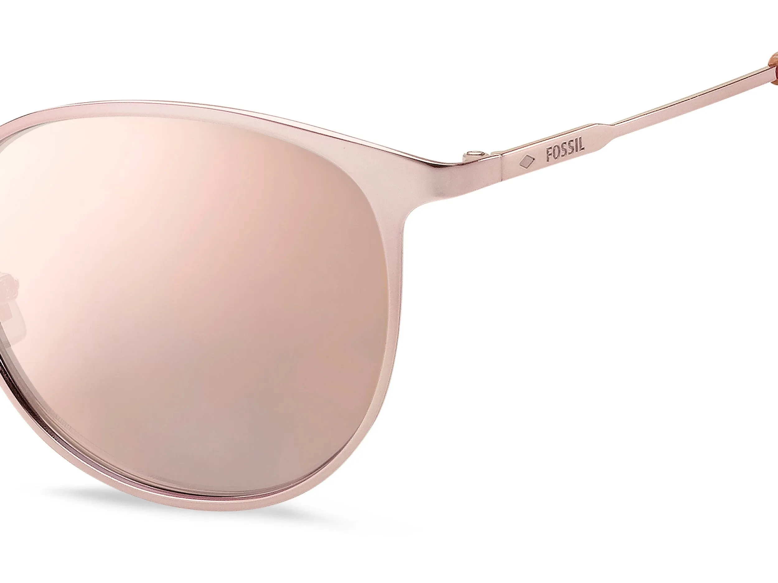 FOSSIL  Square sunglasses - FOS 3084/S