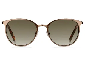 FOSSIL  Square sunglasses - FOS 3084/S