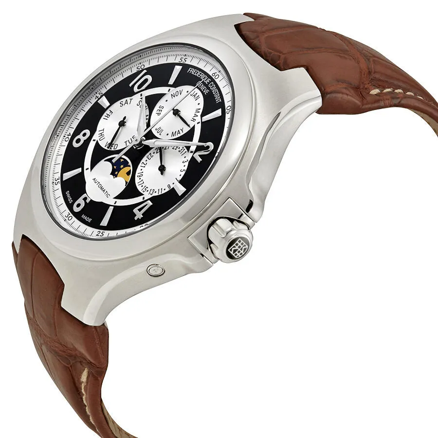 Frederique Constant Highlife Automatic Men's Watch FC-365ABS4NH6