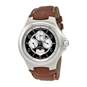 Frederique Constant Highlife Automatic Men's Watch FC-365ABS4NH6