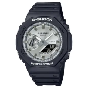 GA2100SB-1A