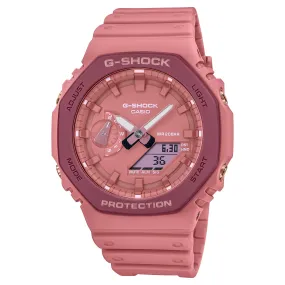 GA2110SL-4A4