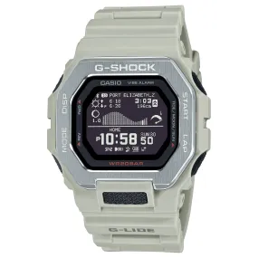 GBX100-8D