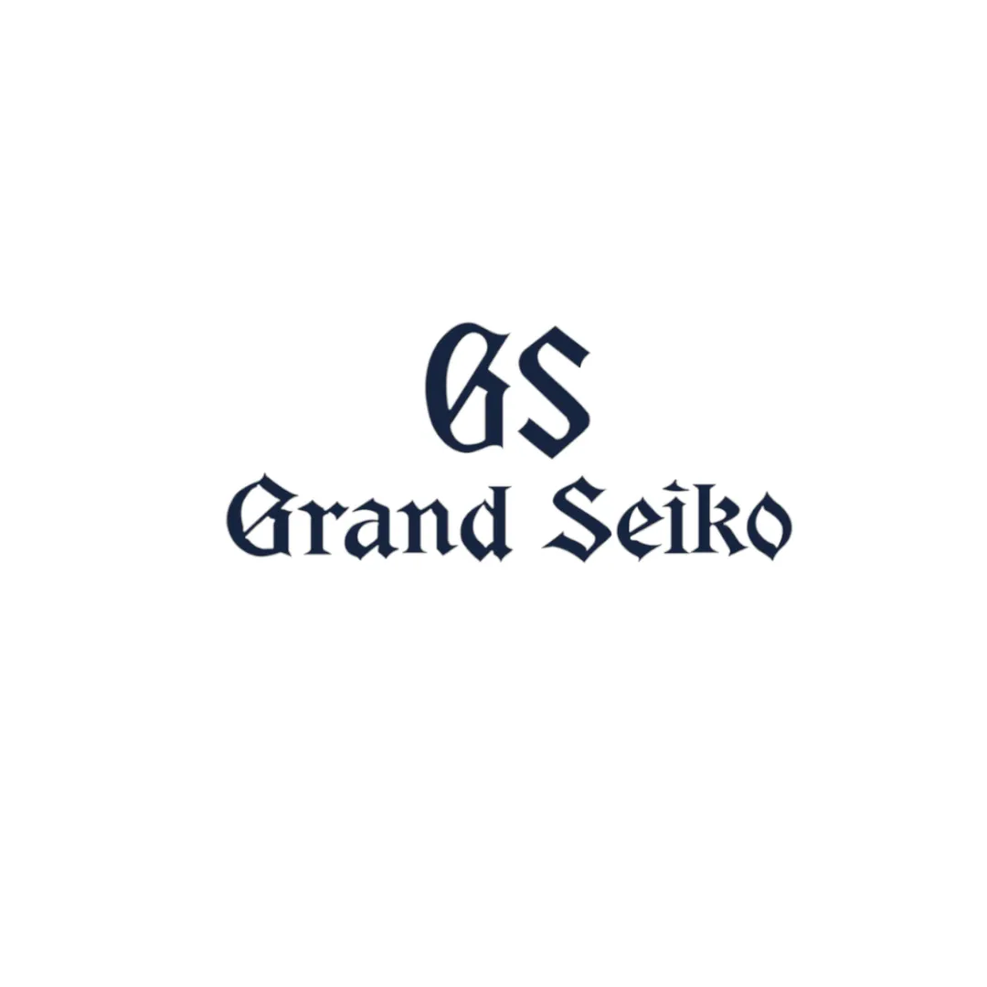 Grand Seiko - SBGH243G