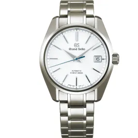 Grand Seiko - SBGH243G