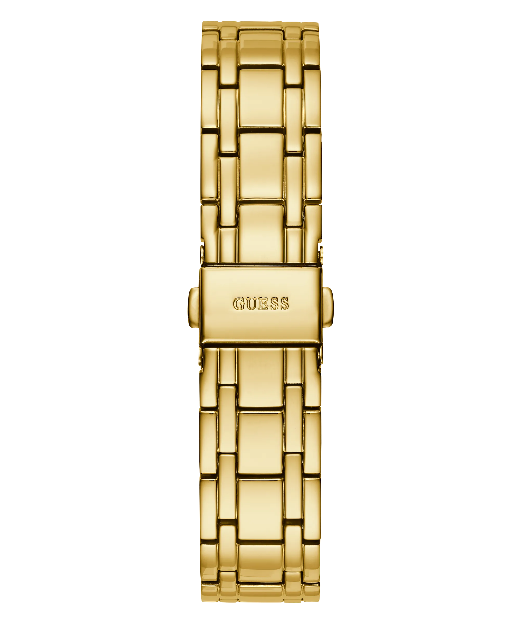 GUESS CRYSTALLINE GW0114L2