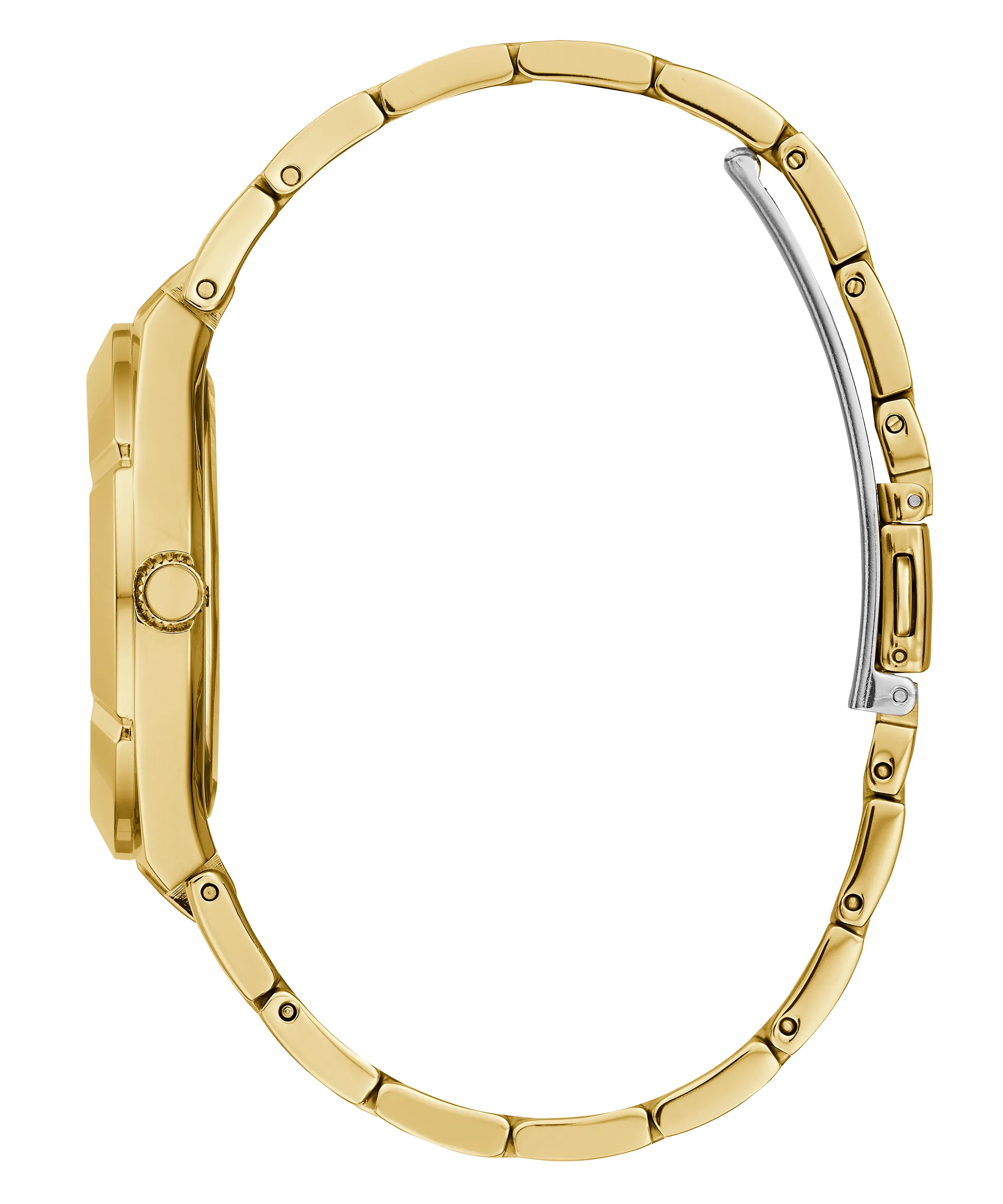 GUESS CRYSTALLINE GW0114L2