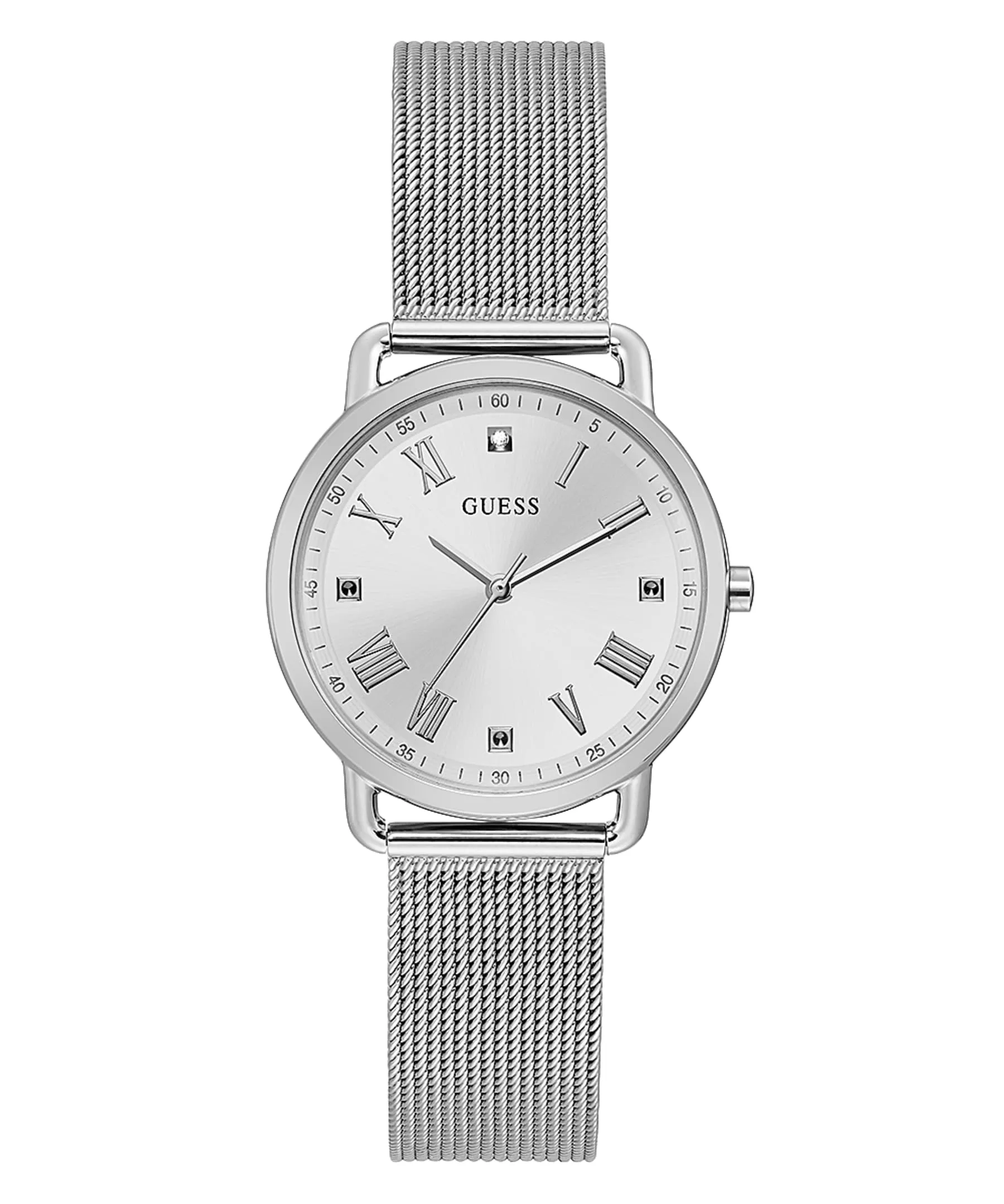 GUESS GW0031L1