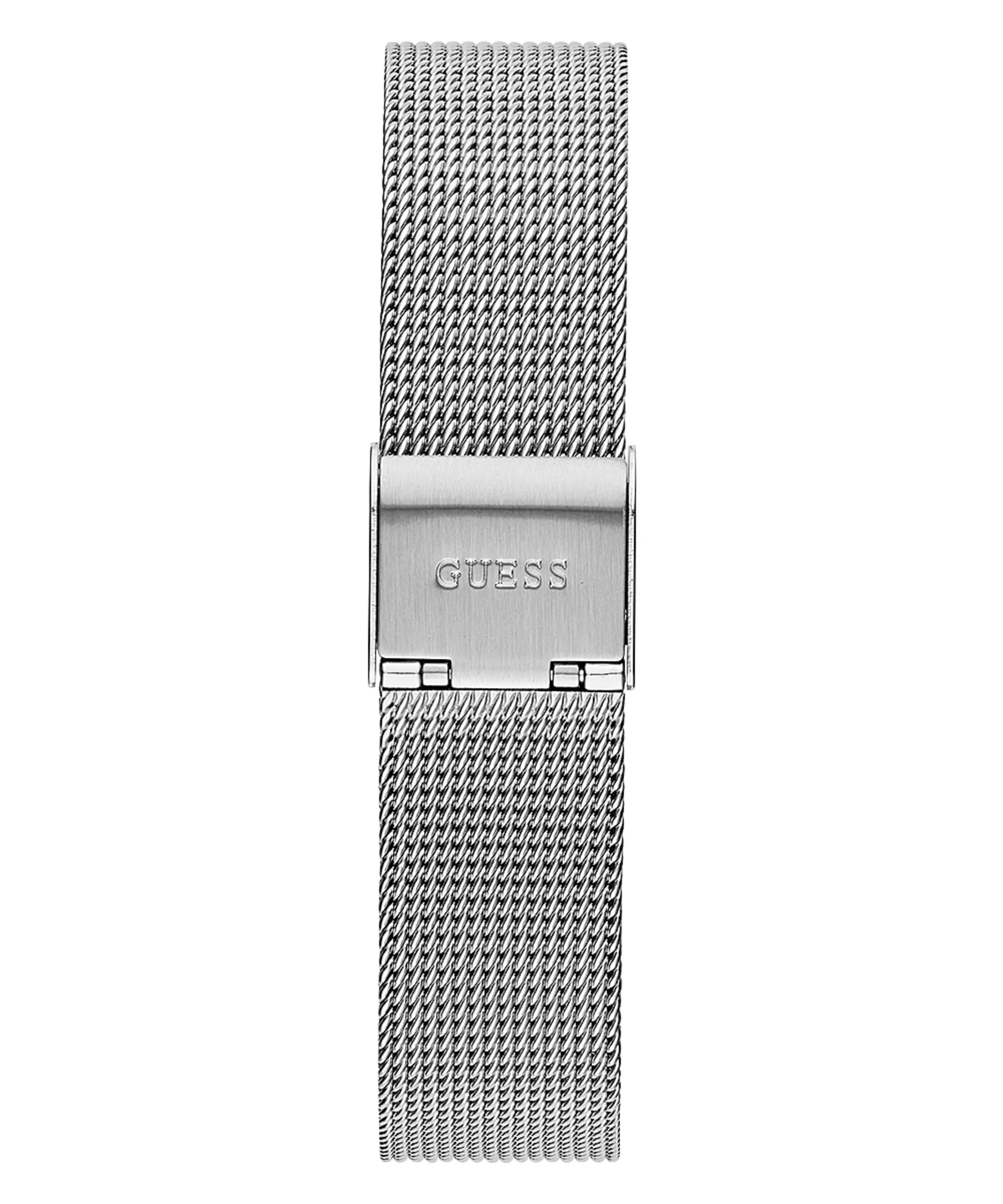 GUESS GW0031L1