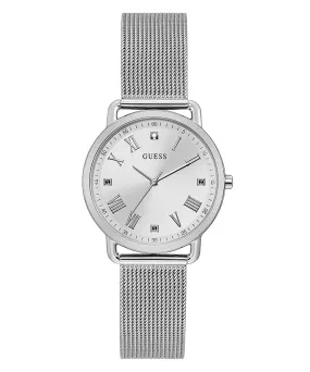 GUESS GW0031L1
