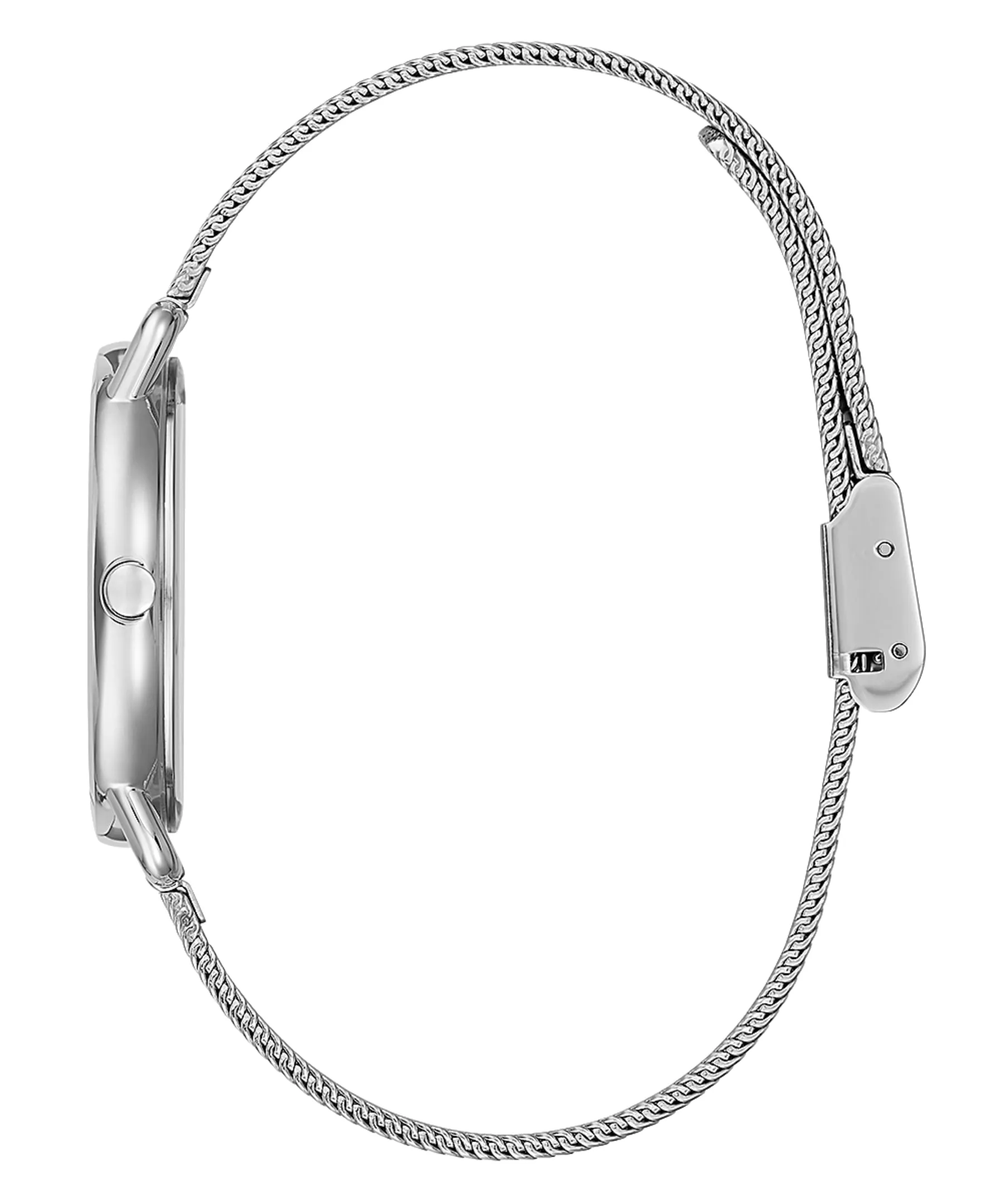 GUESS GW0031L1
