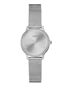 Guess - W0647L6