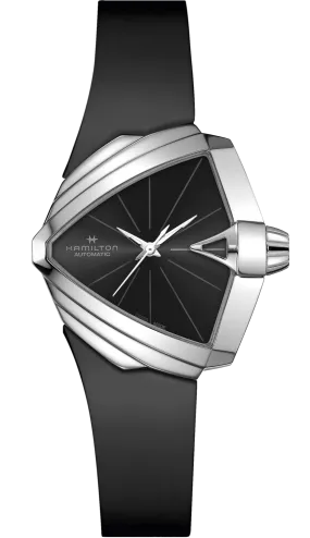 HAMILTON - Ventura S Auto | H24105330