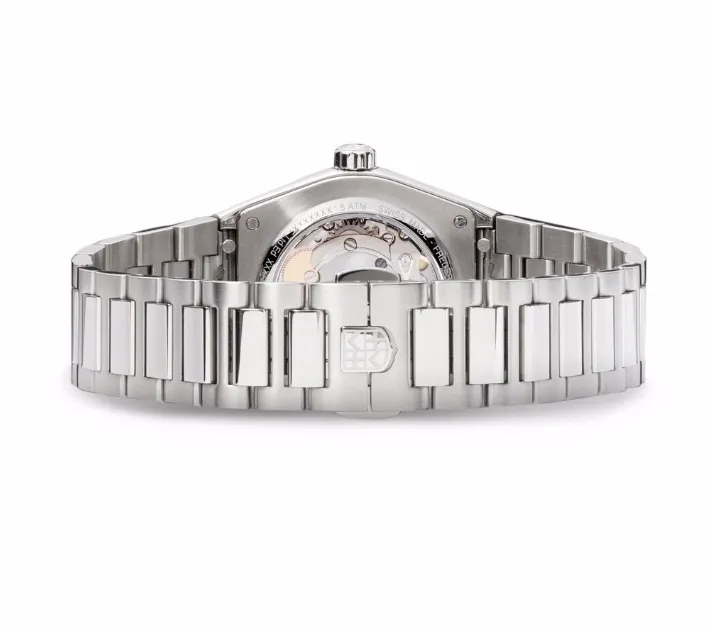 Highlife Ladies Automatic 34mm