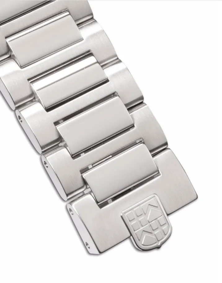 Highlife Ladies Automatic 34mm