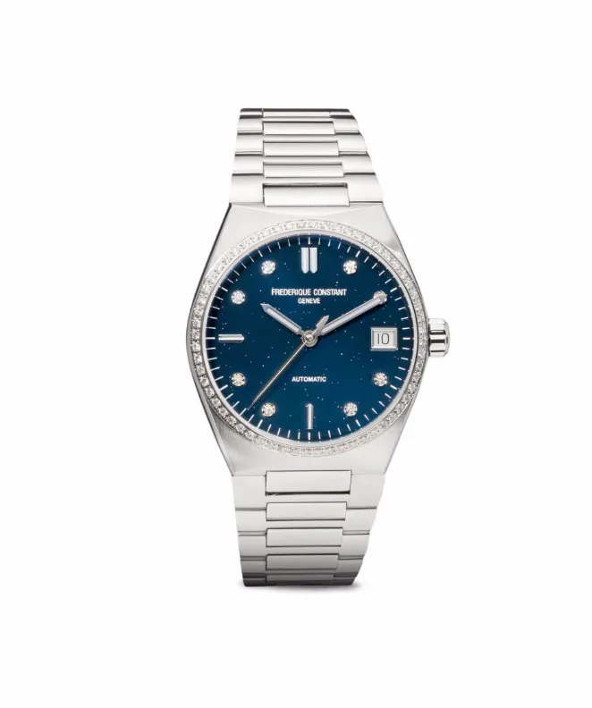 Highlife Ladies Automatic 34mm