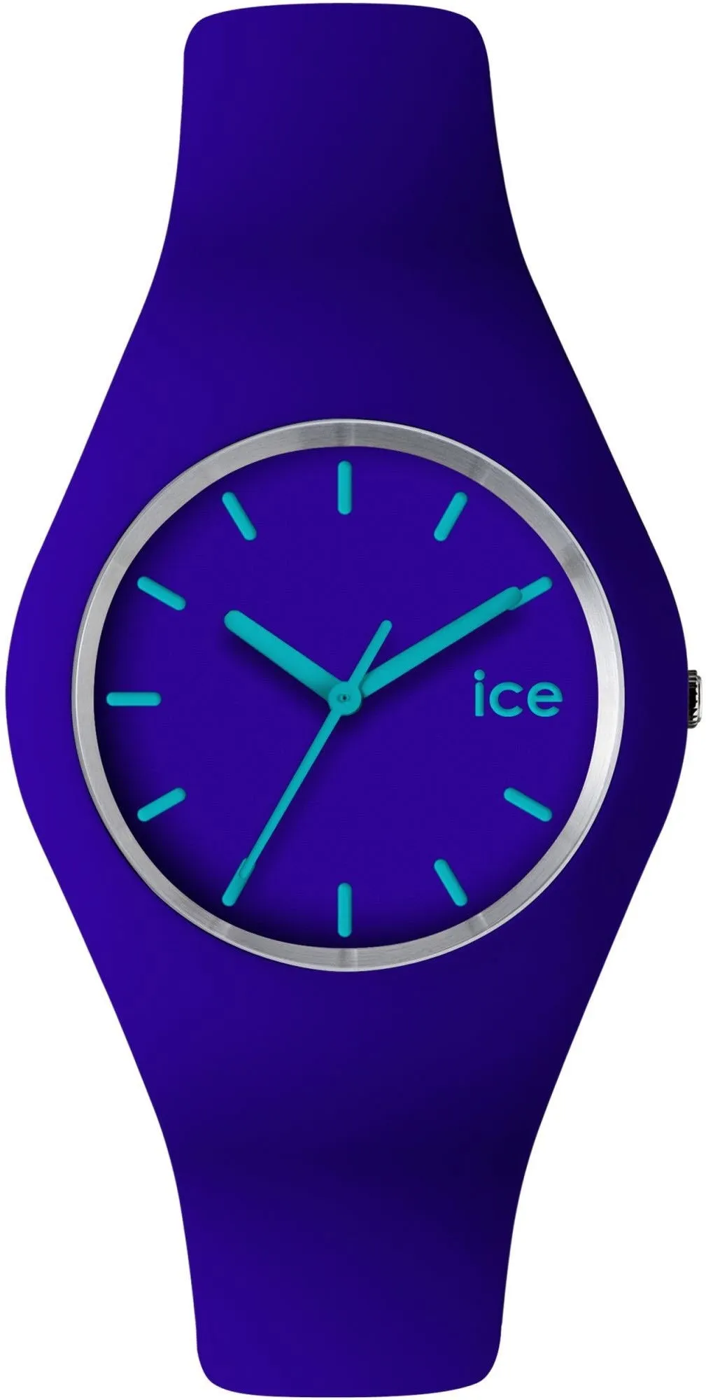 Ice Watch Slim Violet