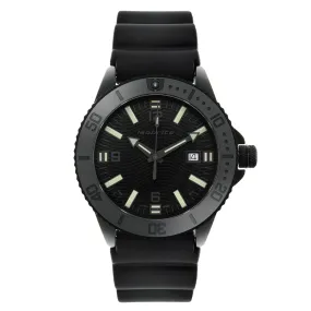 Isobrite Destroyer Edition Naval Series ISO1213
