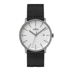 Junghans Form A Titan