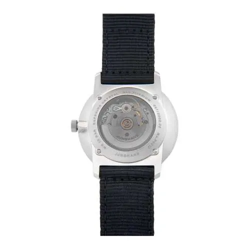 Junghans Form A Titan