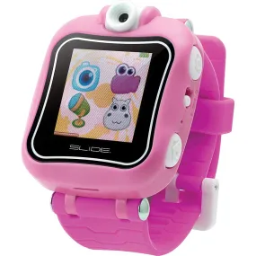 Kids Smart Watches, Pink