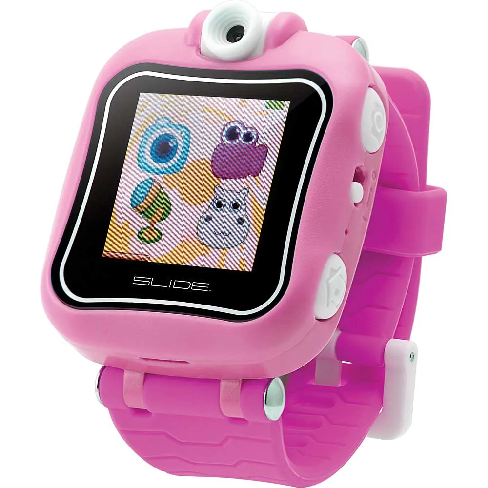 Kids Smart Watches, Pink