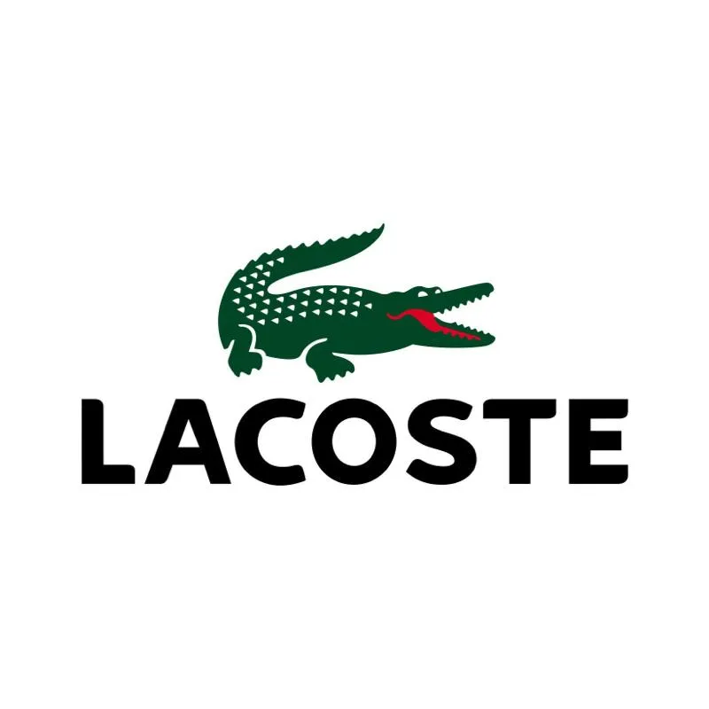 Lacoste - 2011131