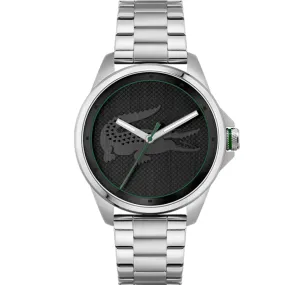 Lacoste - 2011131