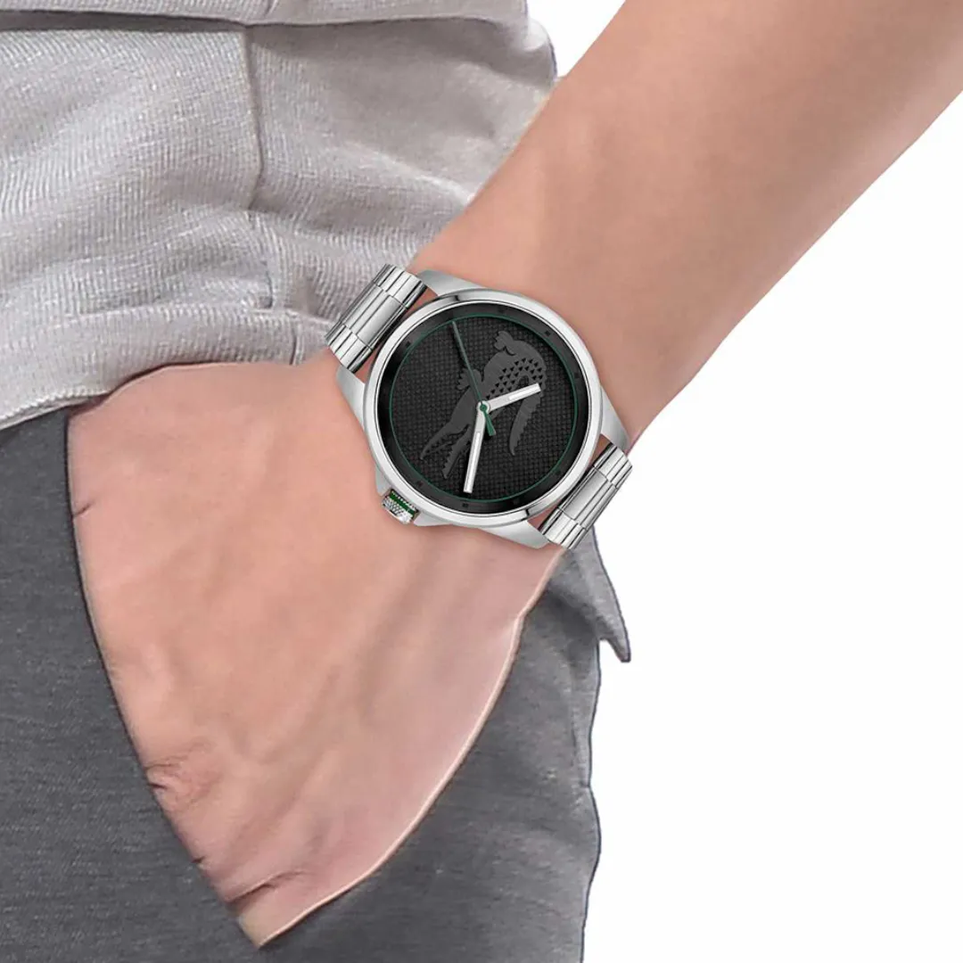 Lacoste - 2011131