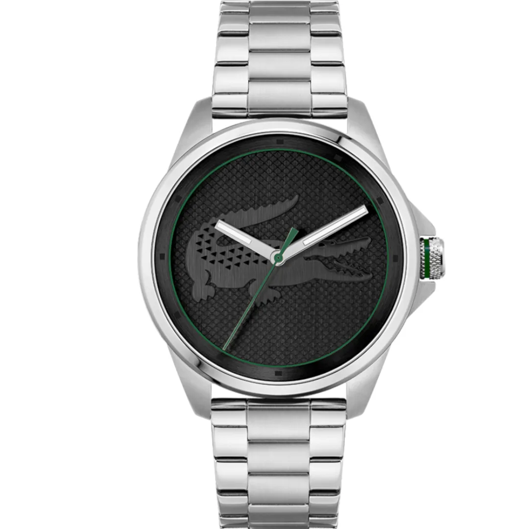 Lacoste - 2011131