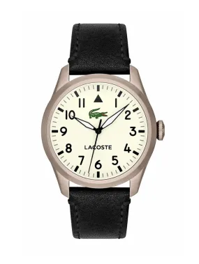 Lacoste Adventurer Men's Watch