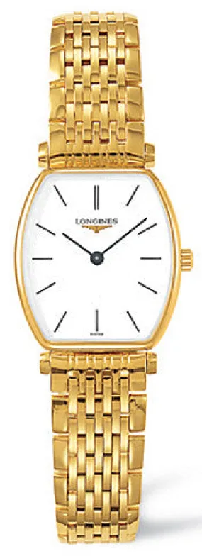 LNG Watch La Grande Classique de LNG Ladies D