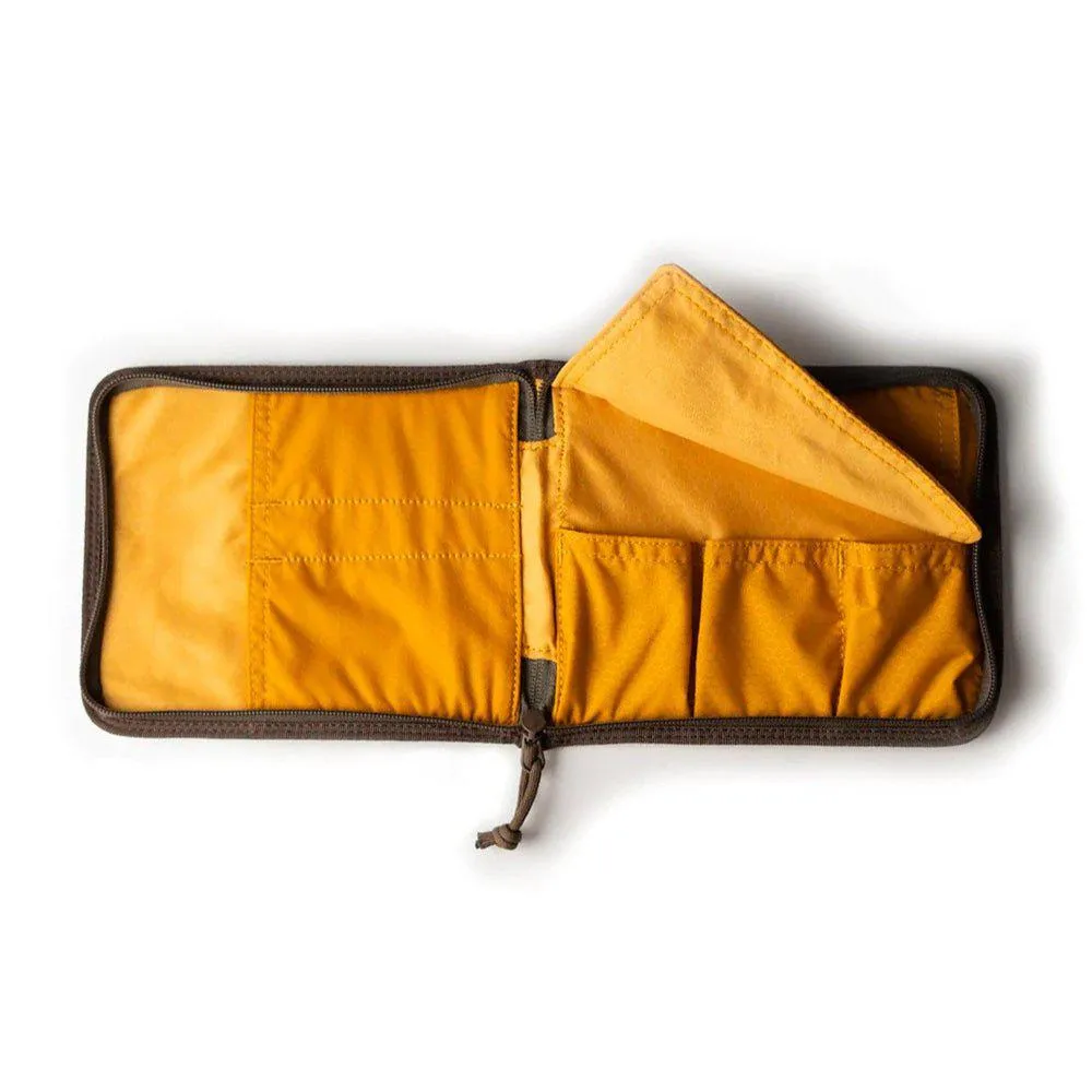 Lochby Watch Wallet