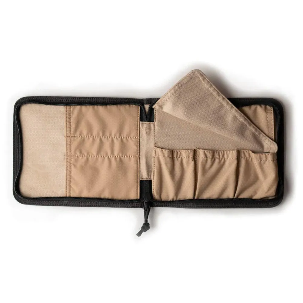 Lochby Watch Wallet