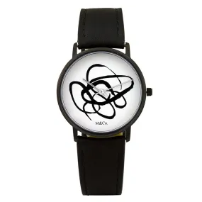 M&Co Watches