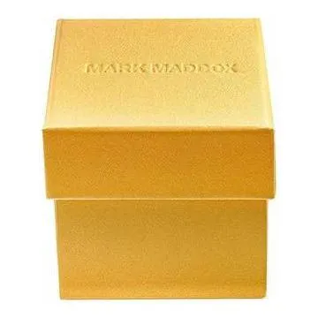 MARK MADDOX Mod. HC2006-45
