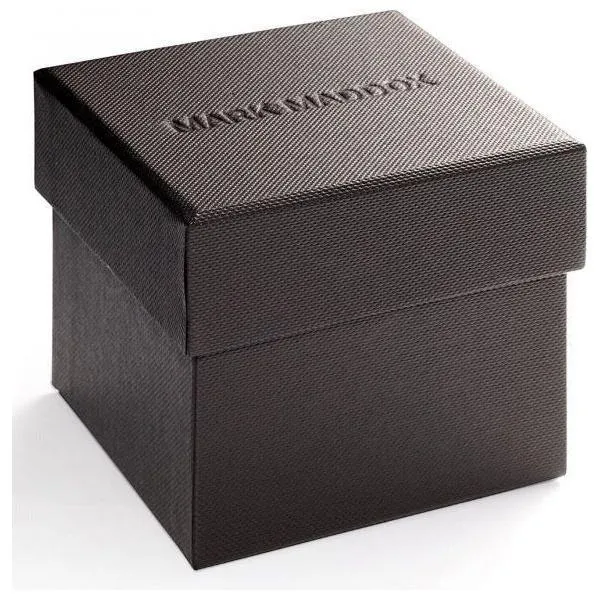 MARK MADDOX Mod. HC2006-45