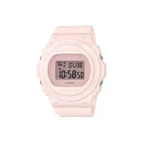 Matte Pink - BGD570-4D