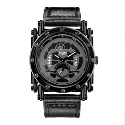 Men's Big Watches