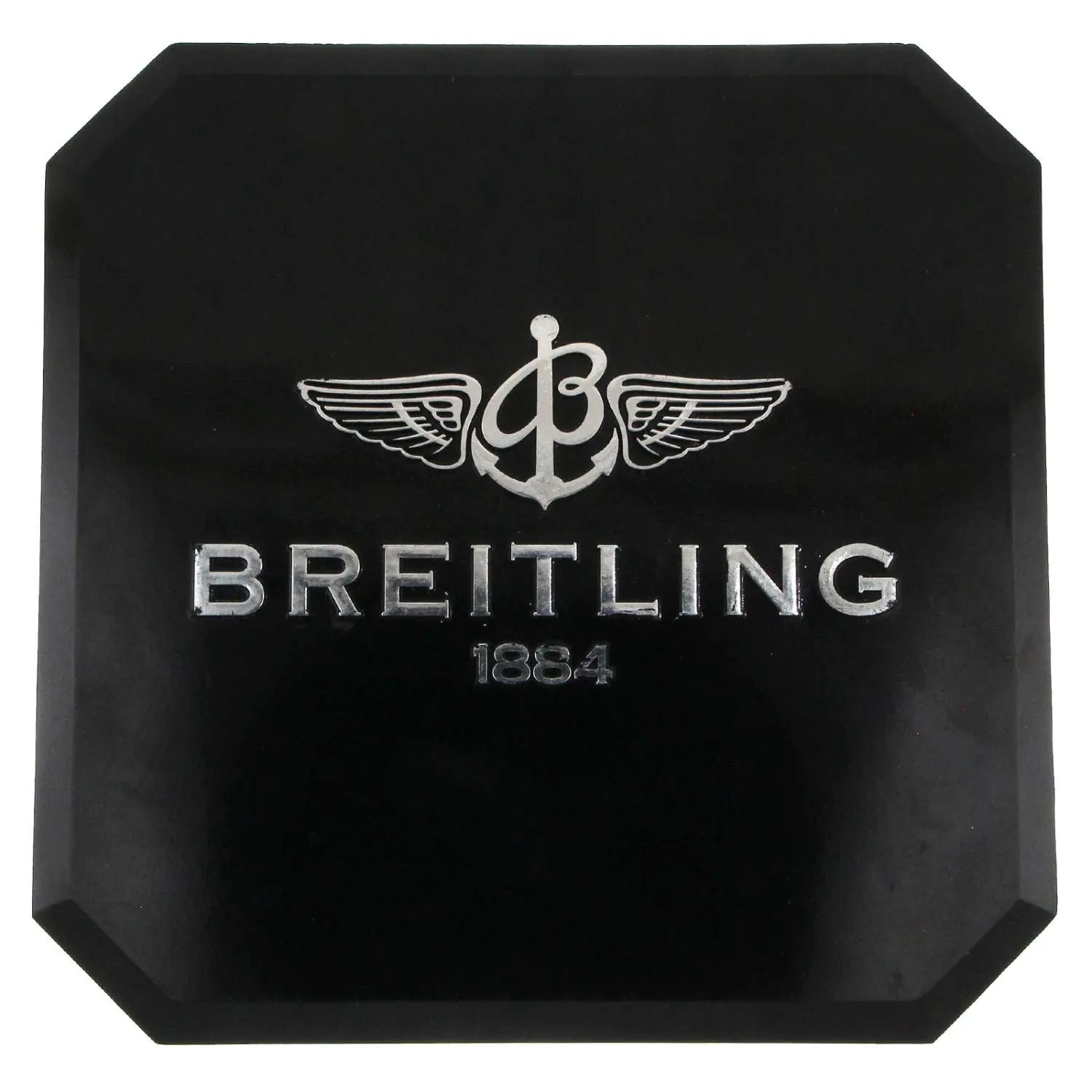 Men's Breitling Bentley