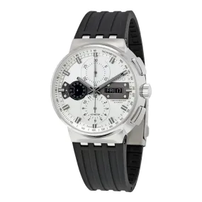 Mido All Dial Automatic Chronograph Men's Watch M0066151703100