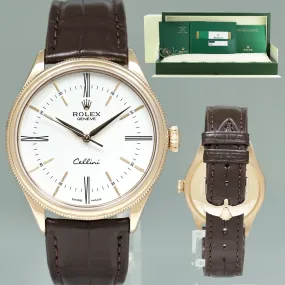  Mother-of-Pearl Moonphase Display