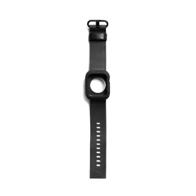 Moab Apple Watch Case   Band