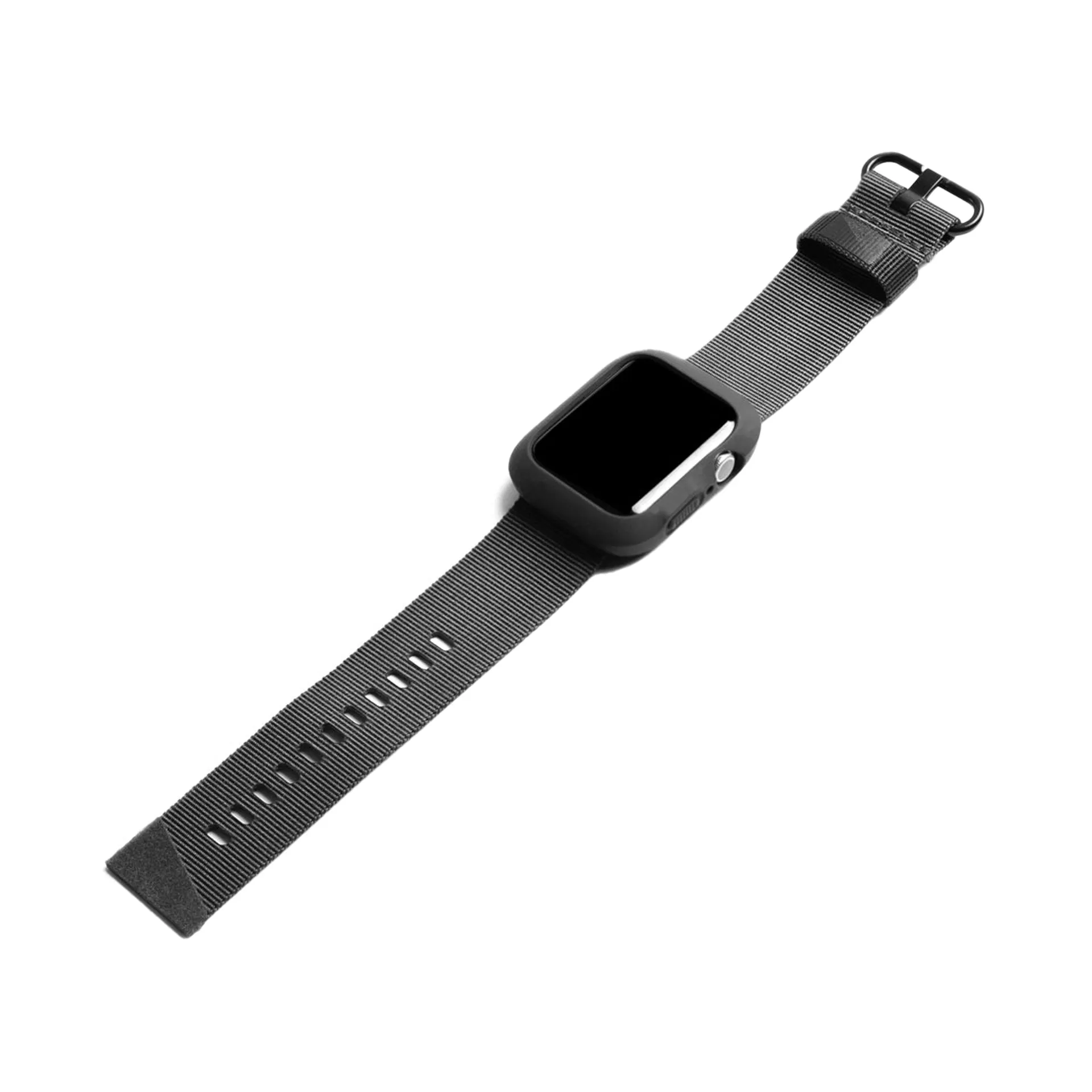 Moab Apple Watch Case   Band