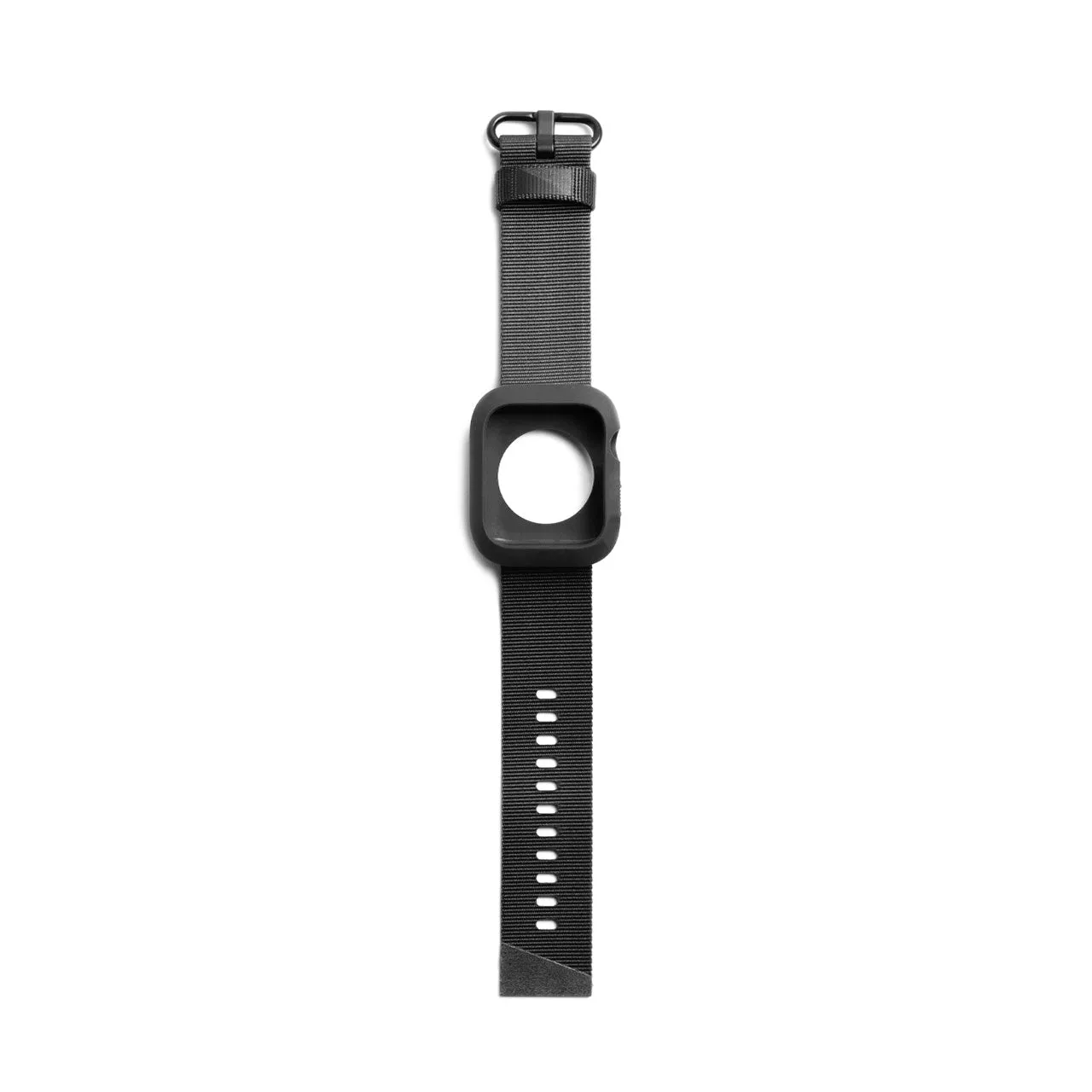 Moab Apple Watch Case   Band