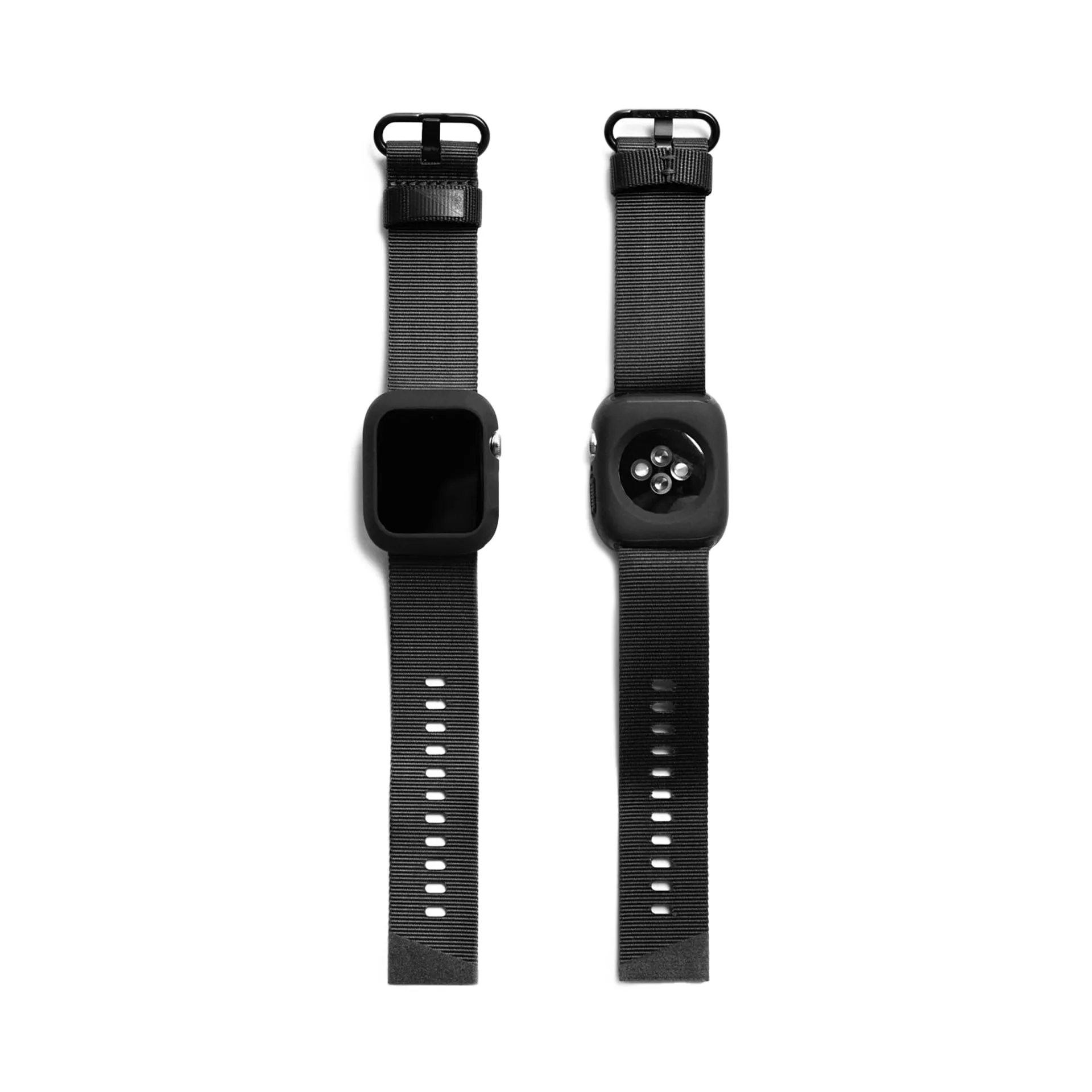 Moab Apple Watch Case   Band