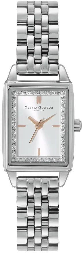 Olivia Burton Townhouse