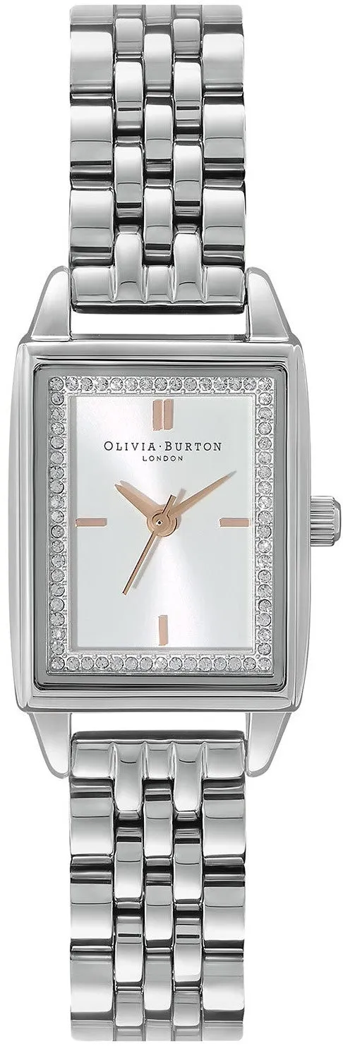 Olivia Burton Townhouse