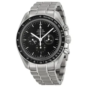 Omega Speedmaster Chronograph Men's Watch 311.30.44.50.01.001